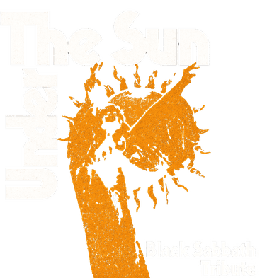 Under The Sun