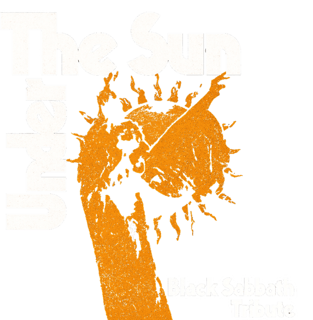 Under The Sun