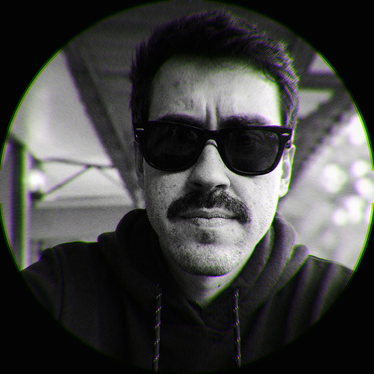 José Michelin